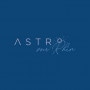 Logo Astro sur Rhin