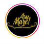 Logo Asu Mare