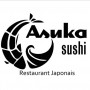 Asuka Sushi Bourg Achard