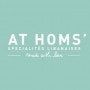 Logo At Homs'