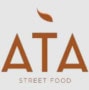 Logo Ata