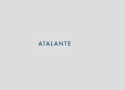 Logo Atalante
