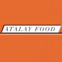 Logo Atalay Food