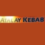 Atalay Kebab Briouze