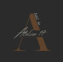 Logo Atelier 17