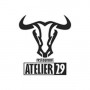 Logo Atelier 29