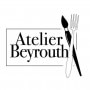 Atelier Beyrouth Paris 1