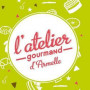 Atelier d'Armelle Millau