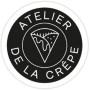 Atelier de la crêpe Dijon