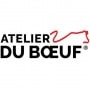 Logo Atelier du Bœuf