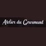 Logo Atelier du Gourmand