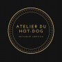 Logo Atelier du Hot dog