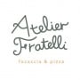 Atelier Fratelli Paris 20