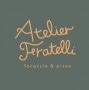 Atelier Fratelli Paris 9