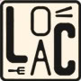 Logo Atelier Loc Lac