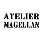 Atelier Magellan Montreuil