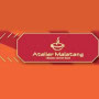 Logo Atelier Malatang