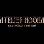 Logo Atelier Noona