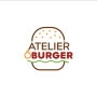 Atelier ô burger Montpellier