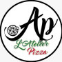 Logo Atelier Pizza