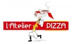 Atelier pizza Petit Bourg