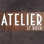 Atelier St Roch Montpellier