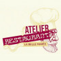 Logo Atelier