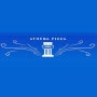 Logo Athéna Pizza