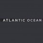 Logo Atlantic Océan