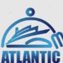 Logo Atlantic