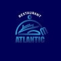 Logo Atlantic