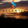 Atlantis Olmeto