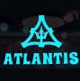 Logo Atlantis