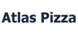 Atlas Pizza Prevessin Moens
