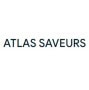 Logo Atlas Saveurs