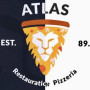 Atlas Commercy