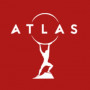 Atlas Paris 6