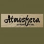 Logo Atmosfera
