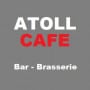 Atoll Café Beaucouze