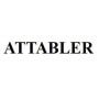 Logo Attabler