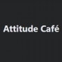 Attitude Café Paris 11