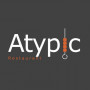 Atypic Vannes