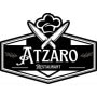 Logo Atzaro Restaurant
