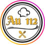 Au 112 Orleans