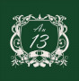 Au 13 Draguignan