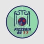 Logo Au 17