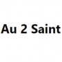 Au 2 saint Montmorency