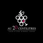 Logo Au 20 centilitres