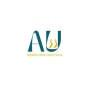 Logo Au 33