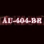 Logo Au-404-br